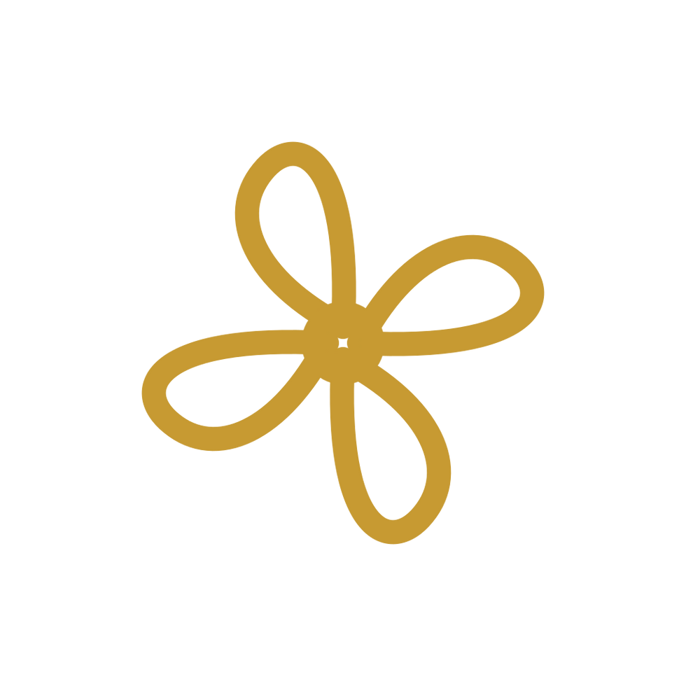 icone-servico-excelente-dourado.png