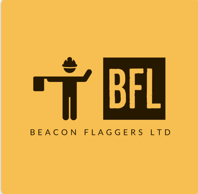Beacon Flaggers: CDOT Flagging Certifications