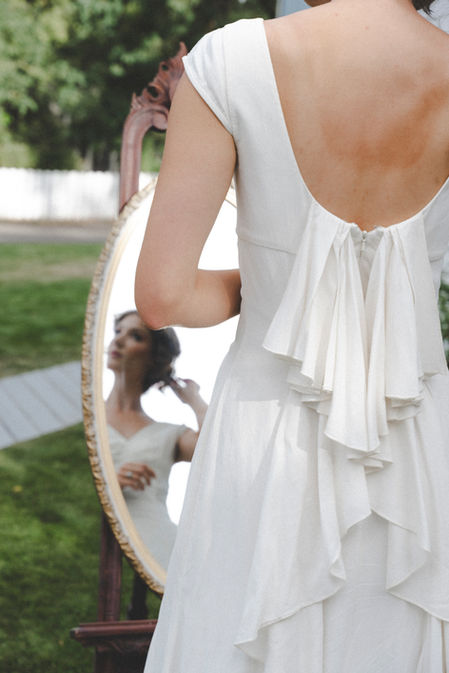 ren styled - faves-04