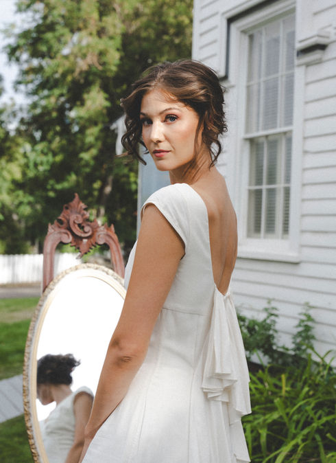 ren styled - faves-02