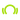 generic-social-link