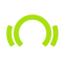 Beatport Social Icon