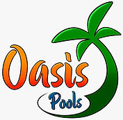 Oasis Pool Service Logo_edited.jpg