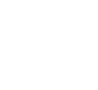 LAÇO ROSA LOGO NOVA BRANCA-Photoroom.png