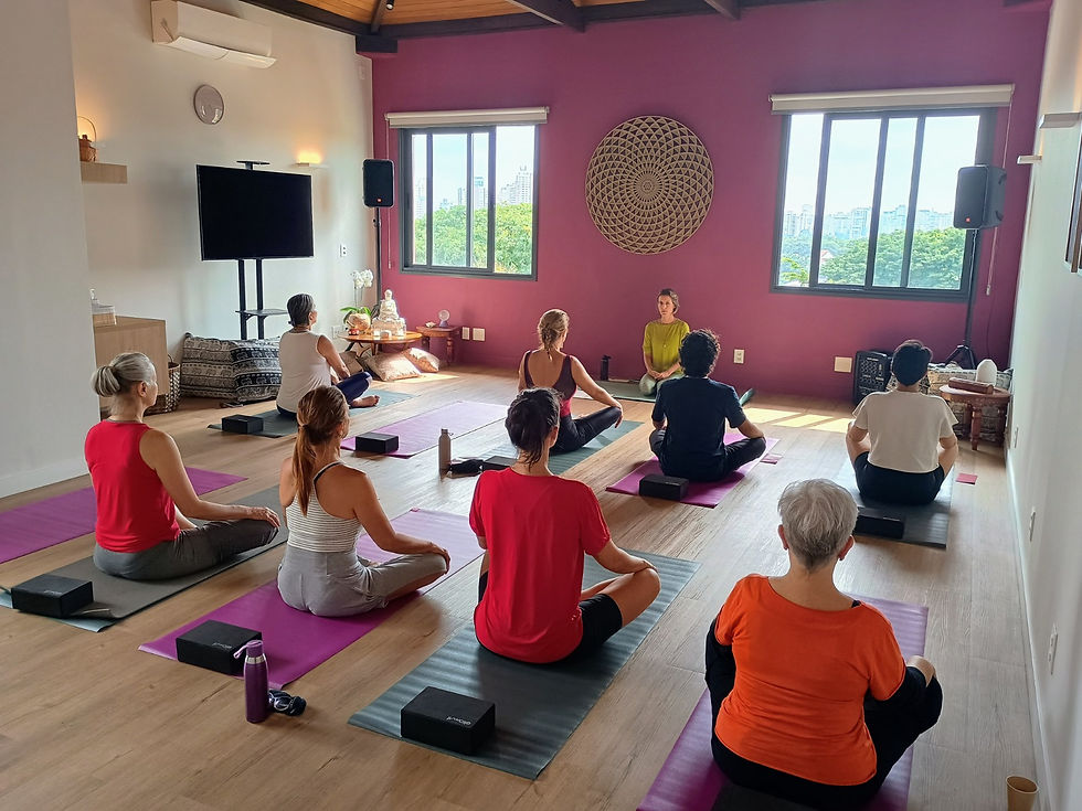 meditacao1.jpeg