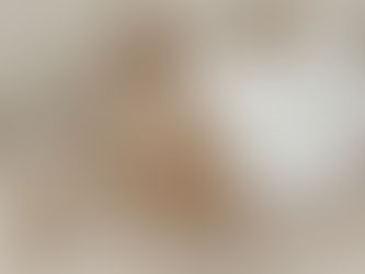 triple pocopoco cotton 100% - triple coton