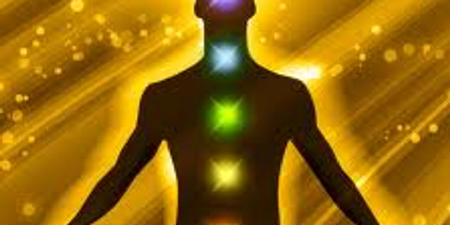 Energy Essentials: EDGE via Zoom