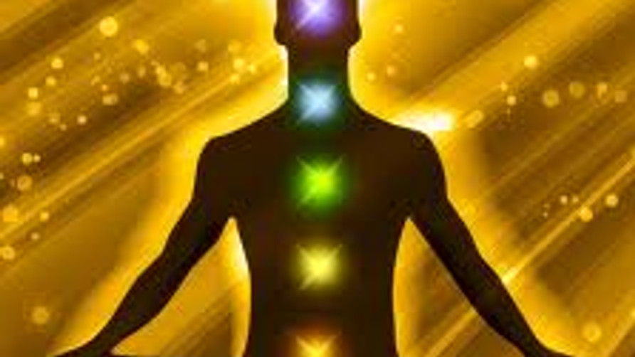 Energy Essentials: EDGE via Zoom