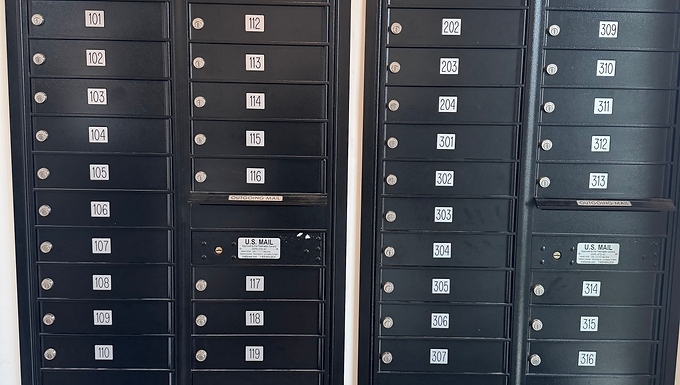 Your business presence starts long before a meeting or a phone call. It begins with how and where your business shows up. That is where our vestibule space and virtual office services come in. Designed to give your business a professional edge, this offering helps you build credibility without the need for a full time office.