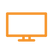 tv.png