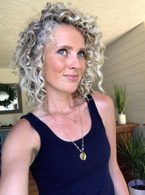 WIFE, MOM & MASSAGE THERAPIST NOW LIVES FINANCIALLY FREE!!
