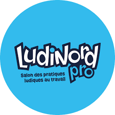 Retour sur Ludinord Pro