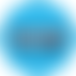 Retour sur Ludinord Pro