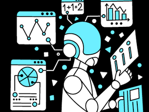 Can AI Crack the Code of Life? Innovating Healthcare & Medicine through Large Language Models