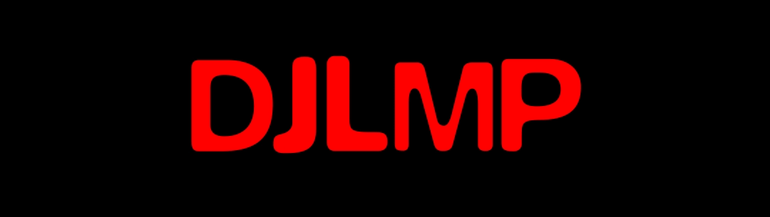 DJLMP.gif