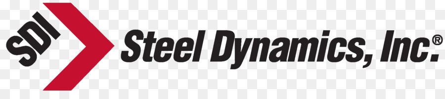 kisspng-steel-dynamics-butler-logo-employee-benefits-steel-5ae31a679b0284
