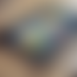 Unlock Your English Potential with Rapid Learning App