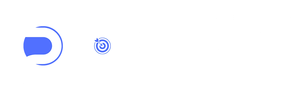 Fotos de Perfil (1).png