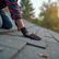 Quick Roof Leak Repair Services in Houston: Your Go-To Roof Leak Solutions Houston