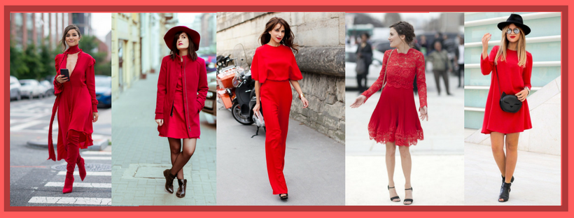 Tips You’ll Need for a Stylish Valentine's Date