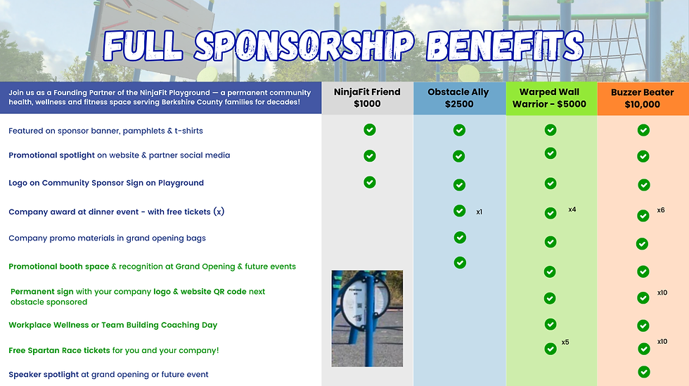 Sponsor Options.png
