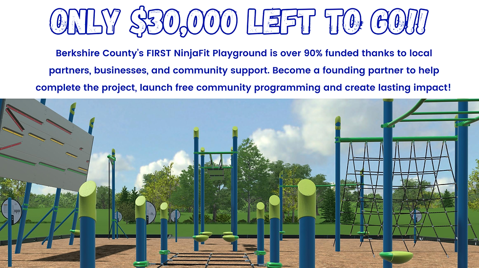 only 30k left.png