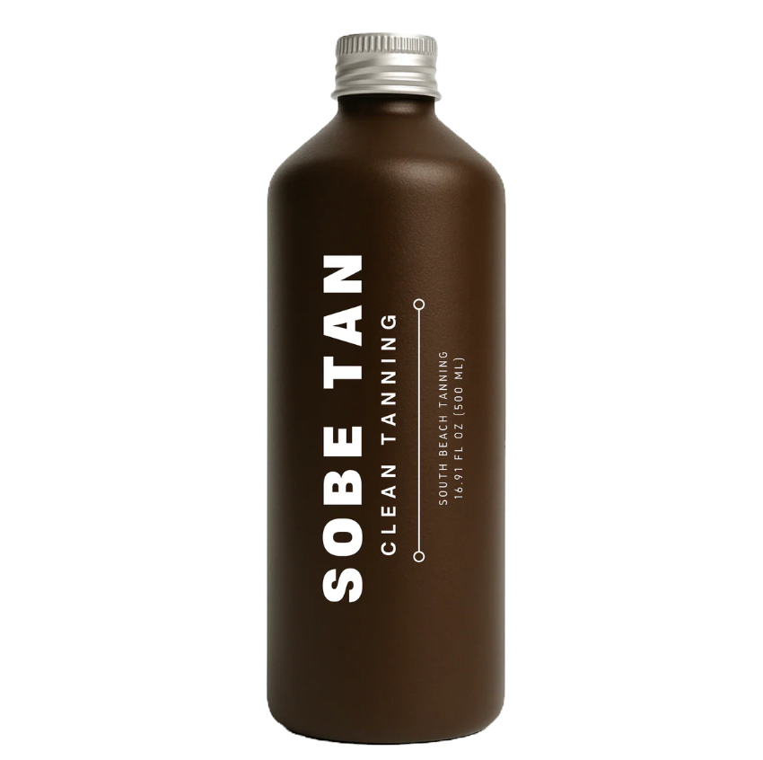 SobeTan