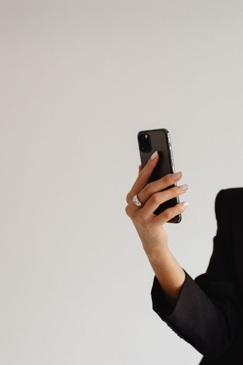 Phone Consultation
