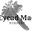 Writer: Cycad Mad