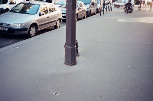 47270008.JPG