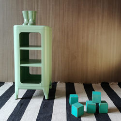 Rack Tolix Acqua