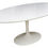 Miniatura: Mesa Comedor Tulip Oval