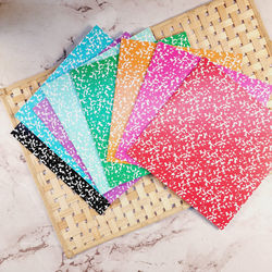 Cuadernos Note