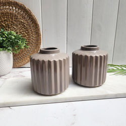 Set Engranaje Gris