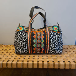 Bolso Punta