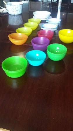 IMG-20190621-WA0035 - Copy