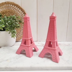Torre Eiffel S