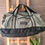 Miniatura: Bolso Gris One Polar