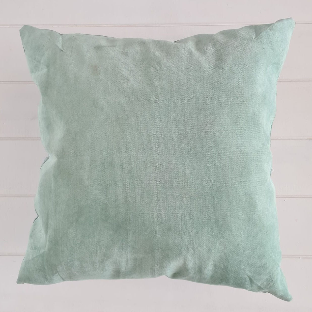 Almohadon Pana Acqua 50 x 50