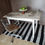 Miniatura: Mesa Comedor Mediterranea