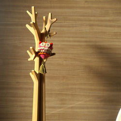 Perchero Tree
