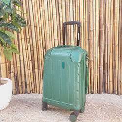 Carryon Green