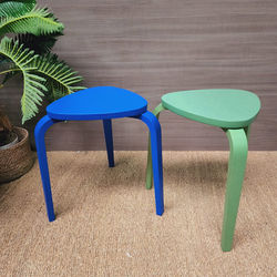 Set Bancos Ikea