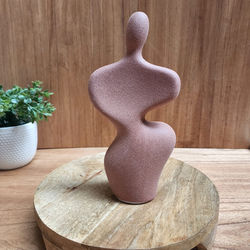 Figura Pink