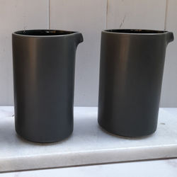 20211007_154133_edited