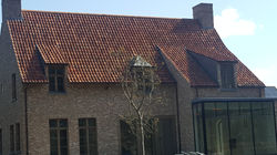 20170419_110127