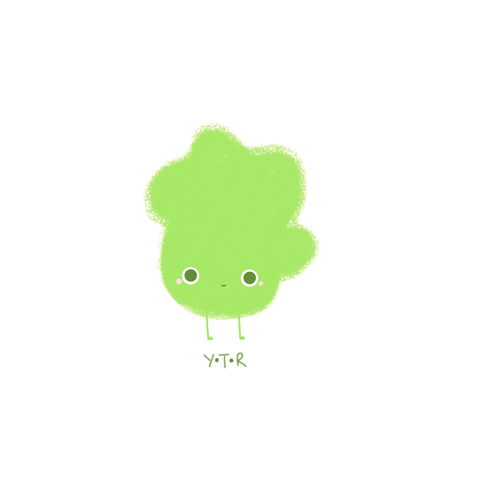 BWqn.gif