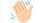 png-transparent-hand-waving-wave-emoji-wave-hand-arm-sign_edited.png