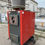 Miniatura: Spanex 45 kW