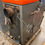 Miniatură: Guntamatic Albra Synchro 10-22 kW